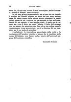 giornale/CFI0345702/1939/unico/00000118