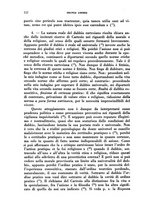 giornale/CFI0345702/1939/unico/00000122