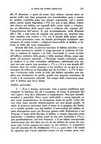 giornale/CFI0345702/1939/unico/00000123