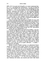 giornale/CFI0345702/1939/unico/00000124