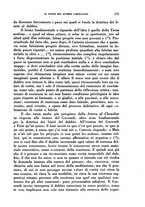 giornale/CFI0345702/1939/unico/00000125