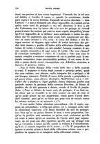 giornale/CFI0345702/1939/unico/00000126