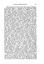 giornale/CFI0345702/1939/unico/00000127