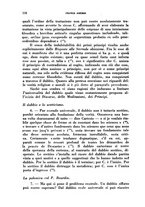 giornale/CFI0345702/1939/unico/00000128