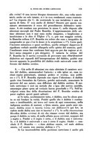 giornale/CFI0345702/1939/unico/00000129