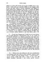 giornale/CFI0345702/1939/unico/00000130
