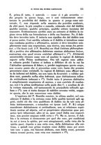 giornale/CFI0345702/1939/unico/00000131