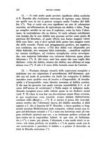 giornale/CFI0345702/1939/unico/00000132