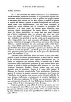 giornale/CFI0345702/1939/unico/00000133