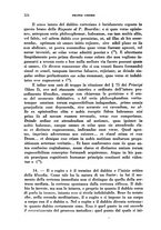 giornale/CFI0345702/1939/unico/00000134