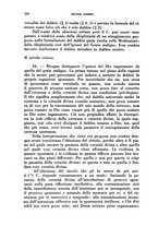 giornale/CFI0345702/1939/unico/00000136