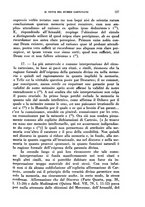 giornale/CFI0345702/1939/unico/00000137