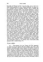 giornale/CFI0345702/1939/unico/00000138