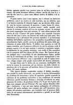 giornale/CFI0345702/1939/unico/00000139