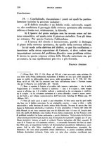 giornale/CFI0345702/1939/unico/00000140