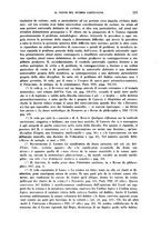 giornale/CFI0345702/1939/unico/00000141