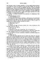 giornale/CFI0345702/1939/unico/00000142