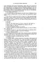 giornale/CFI0345702/1939/unico/00000145