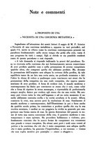 giornale/CFI0345702/1939/unico/00000147