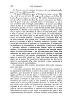 giornale/CFI0345702/1939/unico/00000148