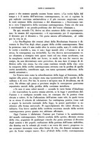 giornale/CFI0345702/1939/unico/00000149