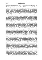giornale/CFI0345702/1939/unico/00000150