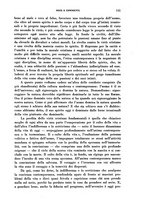 giornale/CFI0345702/1939/unico/00000151