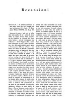 giornale/CFI0345702/1939/unico/00000153