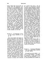 giornale/CFI0345702/1939/unico/00000154