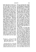 giornale/CFI0345702/1939/unico/00000155