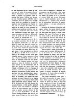 giornale/CFI0345702/1939/unico/00000156