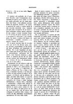 giornale/CFI0345702/1939/unico/00000157