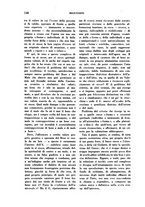 giornale/CFI0345702/1939/unico/00000158