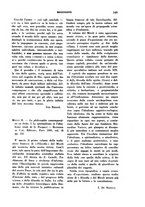 giornale/CFI0345702/1939/unico/00000159