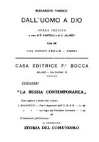 giornale/CFI0345702/1939/unico/00000162
