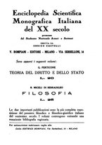 giornale/CFI0345702/1939/unico/00000163