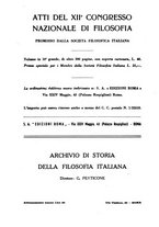 giornale/CFI0345702/1939/unico/00000166