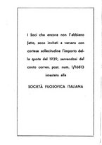 giornale/CFI0345702/1939/unico/00000170
