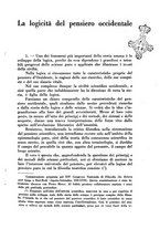 giornale/CFI0345702/1939/unico/00000177