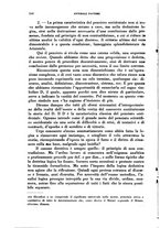 giornale/CFI0345702/1939/unico/00000178