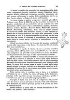 giornale/CFI0345702/1939/unico/00000179