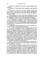 giornale/CFI0345702/1939/unico/00000180