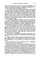 giornale/CFI0345702/1939/unico/00000181