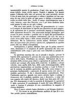 giornale/CFI0345702/1939/unico/00000182