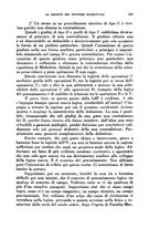 giornale/CFI0345702/1939/unico/00000183