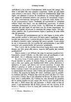 giornale/CFI0345702/1939/unico/00000184