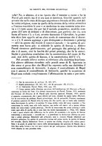 giornale/CFI0345702/1939/unico/00000185