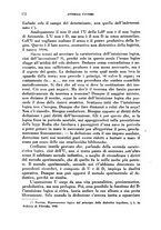 giornale/CFI0345702/1939/unico/00000186