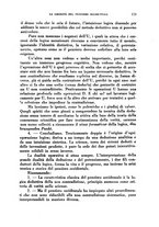 giornale/CFI0345702/1939/unico/00000187