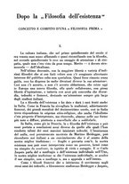 giornale/CFI0345702/1939/unico/00000189